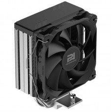 Кулер PentaWave PC-Z03C SRB, 205W (LGA1700 Ready)